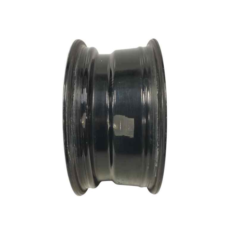 LLANTA 6 5JX15H2 ET35 4H 4X108