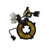 Recambio de anillo airbag para ssangyong rodius 2.7 turbodiesel cat referencia OEM IAM 8591121B40  