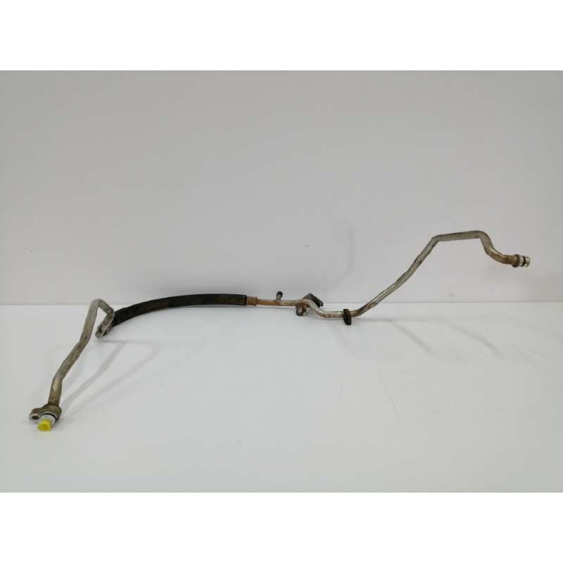 TUBOS AIRE ACONDICIONADO