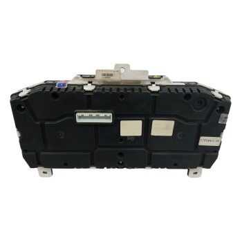 Recambio de cuadro instrumentos para nissan note (e11, ne11) 1.5 dci referencia OEM IAM 24810BJ12C  