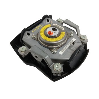 Recambio de airbag delantero izquierdo para toyota prius (nhw20) executive referencia OEM IAM 4513047071C0  