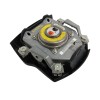 Recambio de airbag delantero izquierdo para toyota prius (nhw20) executive referencia OEM IAM 4513047071C0  
