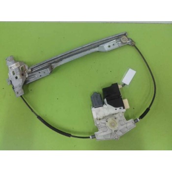 ELEVALUNAS DELANTERO IZQUIERDO FUNDA 9647442280 