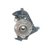 Recambio de mangueta delantera izquierda para fiat panda (319) 1.3 16v m-jet cat referencia OEM IAM 51835463  