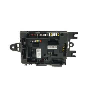 Recambio de caja reles / fusibles para bmw serie 3 lim. (f30) 2.0 16v diesel referencia OEM IAM 926111102 19178000001 