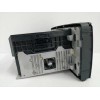 Recambio de sistema navegacion gps para mercedes-benz clase r (w251) 3.0 cdi cat referencia OEM IAM A2519007000 MN3880 