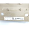 Recambio de caja reles / fusibles para subaru impreza hatchback (gr, gh, g3) 2.0 d awd referencia OEM IAM 82201FG010  