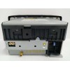 Recambio de sistema navegacion gps para mercedes-benz clase r (w251) 3.0 cdi cat referencia OEM IAM A2519007000 MN3880 