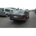 MERCEDES-BENZ CLASE E (W124) BERLINA