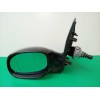 Recambio de retrovisor izquierdo para peugeot 206 berlina x-line referencia OEM IAM 8154JA MANUAL 