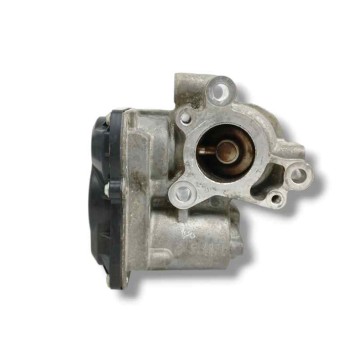 Recambio de valvula egr para renault trafic furgón 2.0 dci diesel energy referencia OEM IAM 147100361R HMLGT0871R 