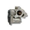 Recambio de valvula egr para renault trafic furgón 2.0 dci diesel energy referencia OEM IAM 147100361R HMLGT0871R 