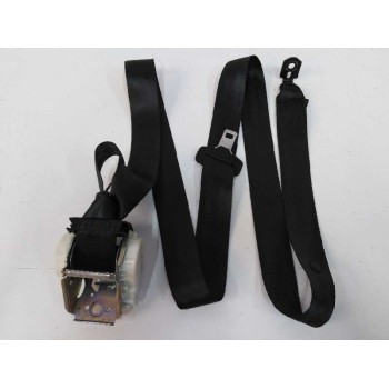 CINTURON SEGURIDAD TRASERO DERECHO BM51611B68AE 34068894 