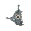 Recambio de mangueta delantera izquierda para fiat panda (319) 1.3 16v m-jet cat referencia OEM IAM 51835463  