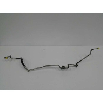 TUBOS AIRE ACONDICIONADO 