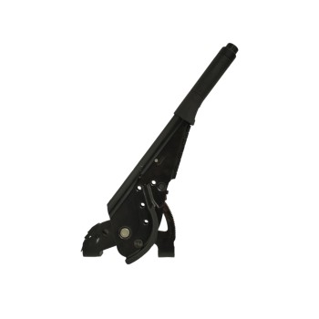 PALANCA FRENO DE MANO 7H1711301D 