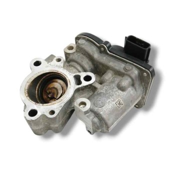 Recambio de valvula egr para renault trafic furgón 2.0 dci diesel energy referencia OEM IAM 147100361R HMLGT0871R 