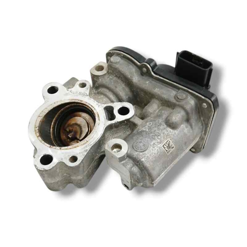 VALVULA EGR HMLGT0871R