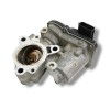 Recambio de valvula egr para renault trafic furgón 2.0 dci diesel energy referencia OEM IAM 147100361R HMLGT0871R 
