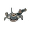 Recambio de mangueta delantera izquierda para fiat panda (319) 1.3 16v m-jet cat referencia OEM IAM 51835463  