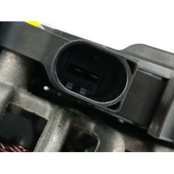 Recambio de alternador para fiat 500 x (334) 1.6 16v cat referencia OEM IAM 51942146 150A F000BL07M4