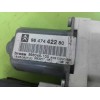 Recambio de elevalunas delantero izquierdo para citroën c4 berlina collection referencia OEM IAM FUNDA 9647442280 