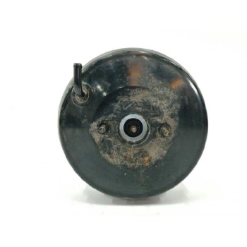 Recambio de servofreno para nissan x-trail (t30) 2.2 dci diesel cat referencia OEM IAM 8H752  