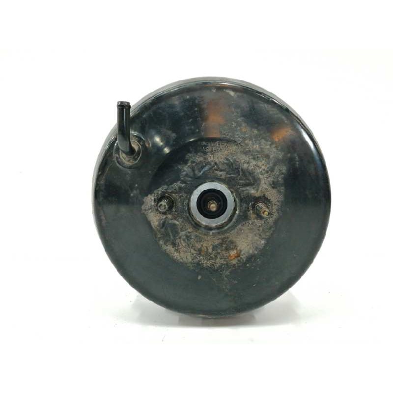 Recambio de servofreno para nissan x-trail (t30) 2.2 dci diesel cat referencia OEM IAM 8H752  