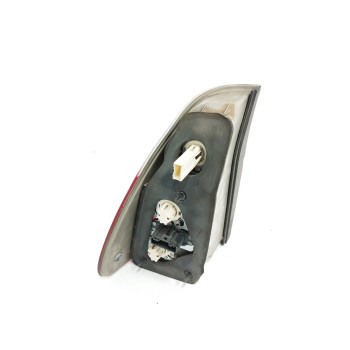 Recambio de piloto trasero derecho para bmw x5 (e53) 3.0 turbodiesel cat referencia OEM IAM 6916908  