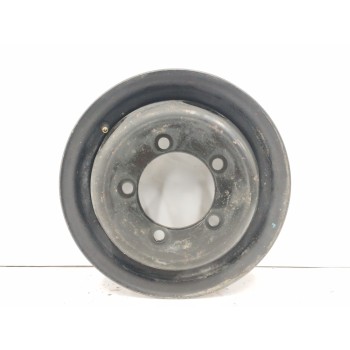 LLANTA 529104E230 T13X4J 5H 5X145