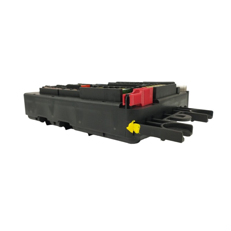CAJA RELES / FUSIBLES 19178000001