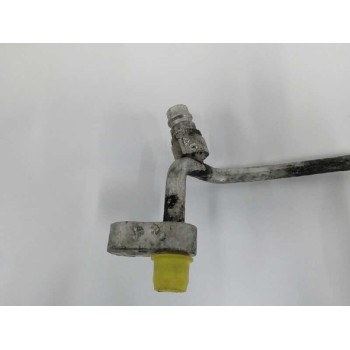 Recambio de tubos aire acondicionado para bmw serie 5 berlina (e60) 530d referencia OEM IAM   