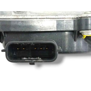 Recambio de valvula egr para renault trafic furgón 2.0 dci diesel energy referencia OEM IAM 147100361R HMLGT0871R 