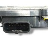 Recambio de valvula egr para renault trafic furgón 2.0 dci diesel energy referencia OEM IAM 147100361R HMLGT0871R 
