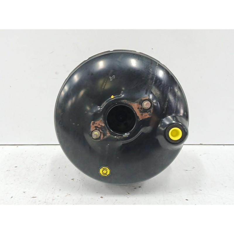 Recambio de servofreno para ssangyong musso (fj) 2.9 td referencia OEM IAM   