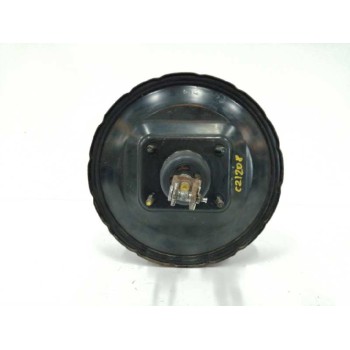 Recambio de servofreno para nissan x-trail (t30) 2.2 dci diesel cat referencia OEM IAM 8H752  