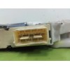 Recambio de elevalunas delantero izquierdo para citroën c4 berlina collection referencia OEM IAM FUNDA 9647442280 