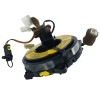 Recambio de anillo airbag para ssangyong rodius 2.7 turbodiesel cat referencia OEM IAM 8591121B40  