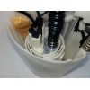 Recambio de aforador para opel corsa d 1.4 16v referencia OEM IAM 0580314138 13216318 