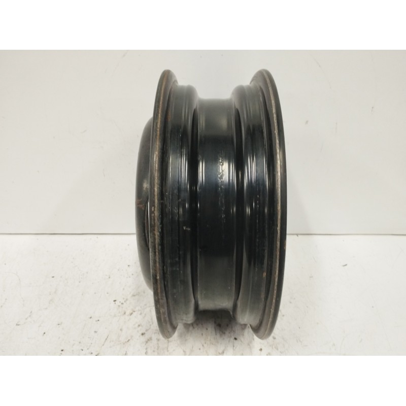 LLANTA T13X4J 5H 5X145