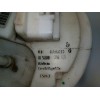 Recambio de aforador para opel corsa d 1.4 16v referencia OEM IAM 0580314138 13216318 