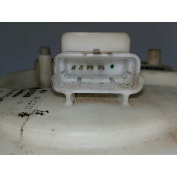 Recambio de aforador para opel corsa d 1.4 16v referencia OEM IAM 0580314138 13216318 