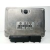 Recambio de centralita motor uce para volkswagen passat berlina (3b2) 1.9 tdi referencia OEM IAM 038906018P 0281001720 