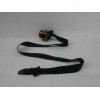 Recambio de cinturon seguridad delantero izquierdo para peugeot 307 break / sw (s1) sw pack referencia OEM IAM 96346431XX  