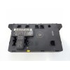 Recambio de modulo electronico para mercedes-benz clase c (w203) berlina 180 compressor (203.046) referencia OEM IAM 2038201485 