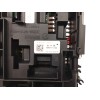 Recambio de caja reles / fusibles para bmw serie 3 lim. (f30) 2.0 16v diesel referencia OEM IAM 926111102 19178000001 