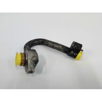 Recambio de tubos aire acondicionado para bmw serie 5 berlina (e60) 530d referencia OEM IAM   