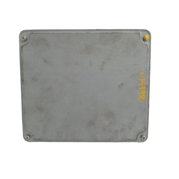 Recambio de centralita motor uce para toyota prius (nhw20) executive referencia OEM IAM 8966147120 2751005471 