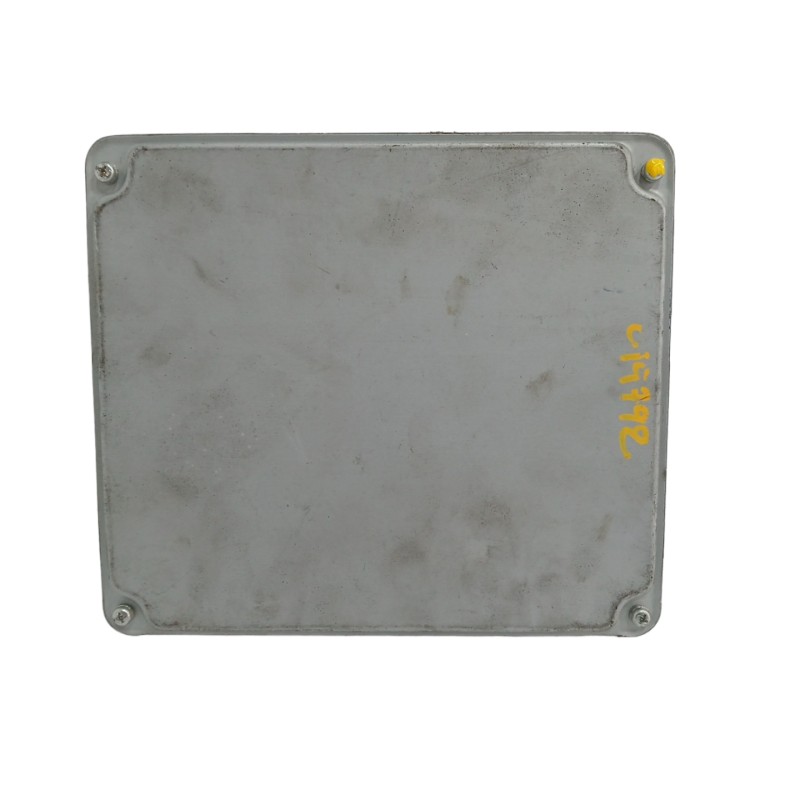 CENTRALITA MOTOR UCE 2751005471