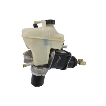 Recambio de bomba freno para mercedes-benz clase e (w211) berlina e 500 (211.070) referencia OEM IAM A2114300302 0204251302 